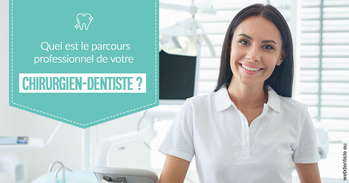 https://www.orthodontie-allouch-et-associes.fr/Parcours Chirurgien Dentiste 2