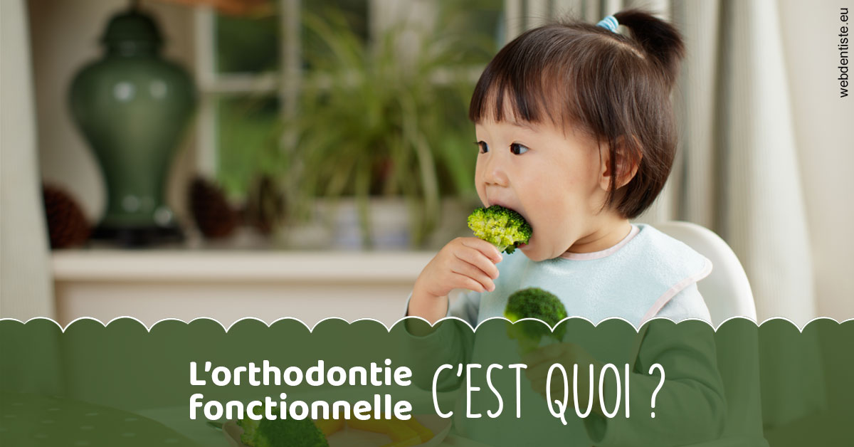 https://www.orthodontie-allouch-et-associes.fr/L'orthodontie fonctionnelle 1