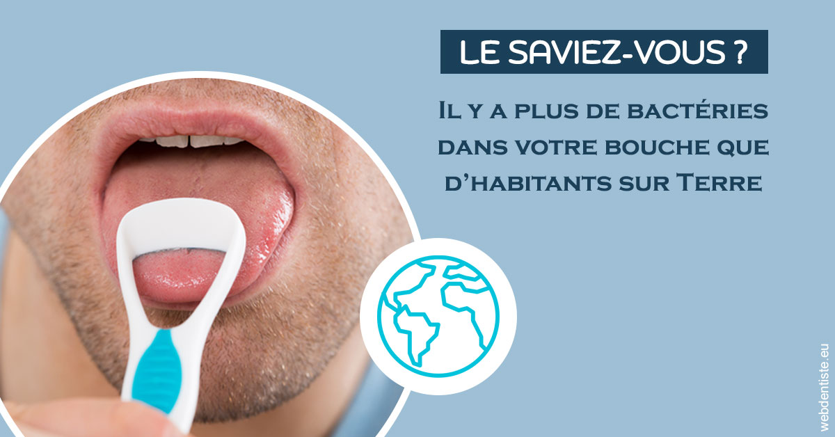 https://www.orthodontie-allouch-et-associes.fr/Bactéries dans votre bouche 2