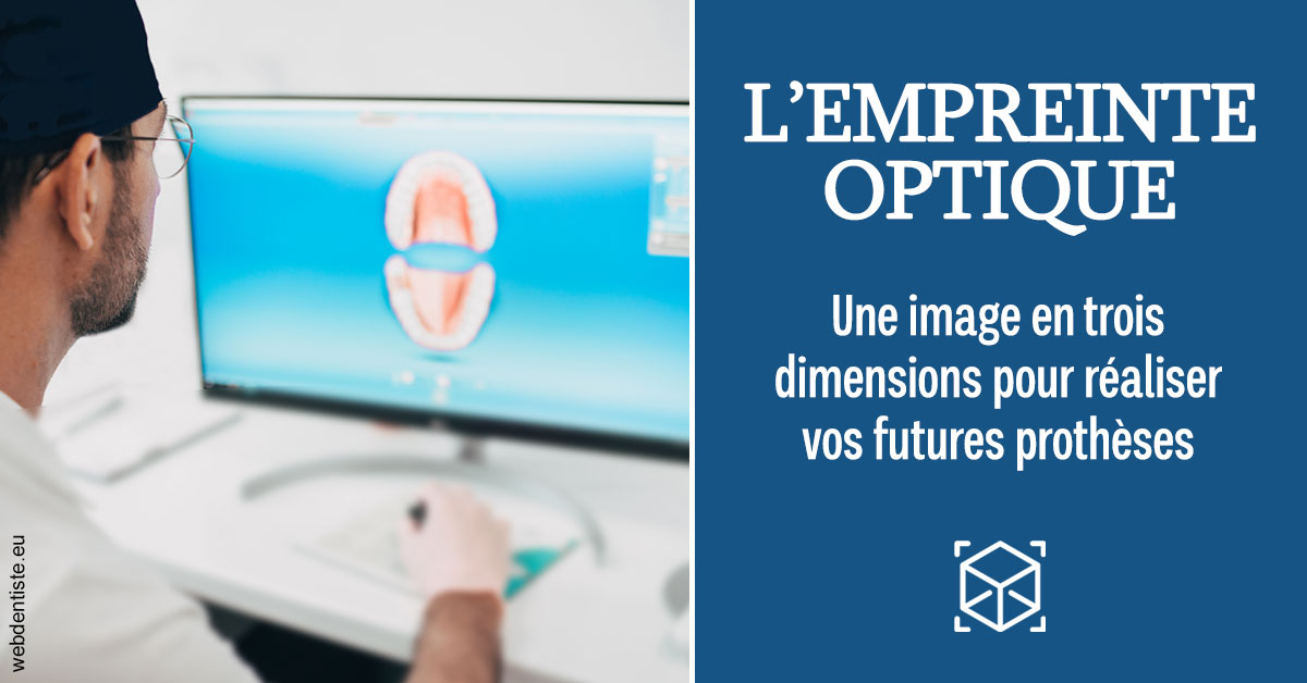 https://www.orthodontie-allouch-et-associes.fr/Empreinte optique 2