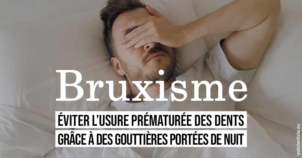 https://www.orthodontie-allouch-et-associes.fr/Bruxisme 1