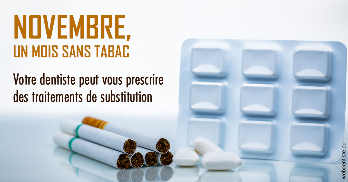 https://www.orthodontie-allouch-et-associes.fr/Tabac 1