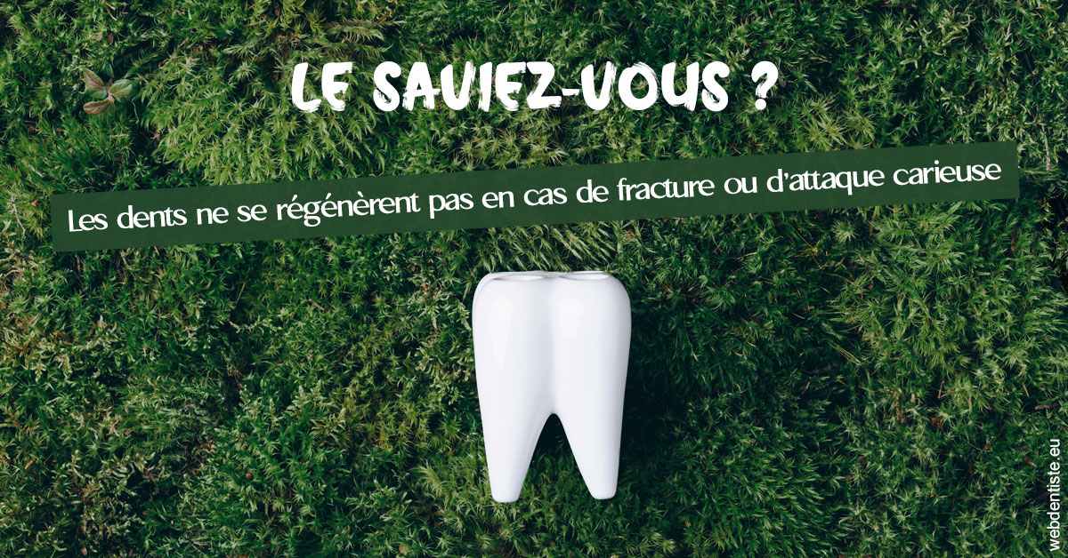 https://www.orthodontie-allouch-et-associes.fr/Attaque carieuse 1