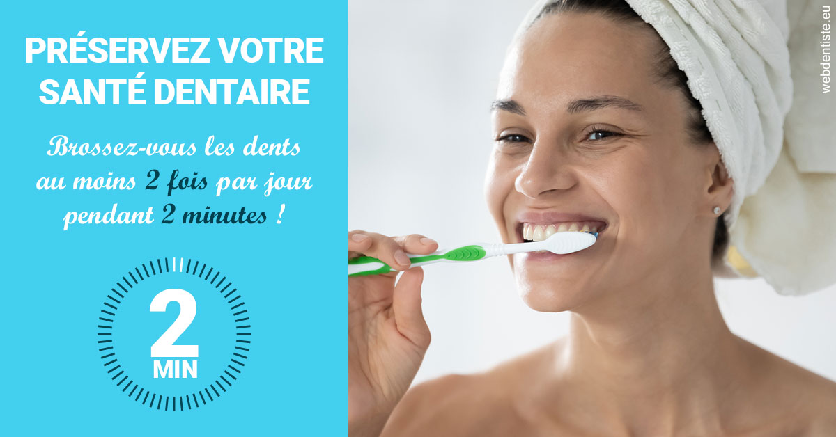 https://www.orthodontie-allouch-et-associes.fr/Préservez votre santé dentaire 1
