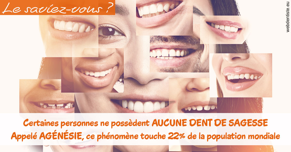 https://www.orthodontie-allouch-et-associes.fr/Agénésie 2
