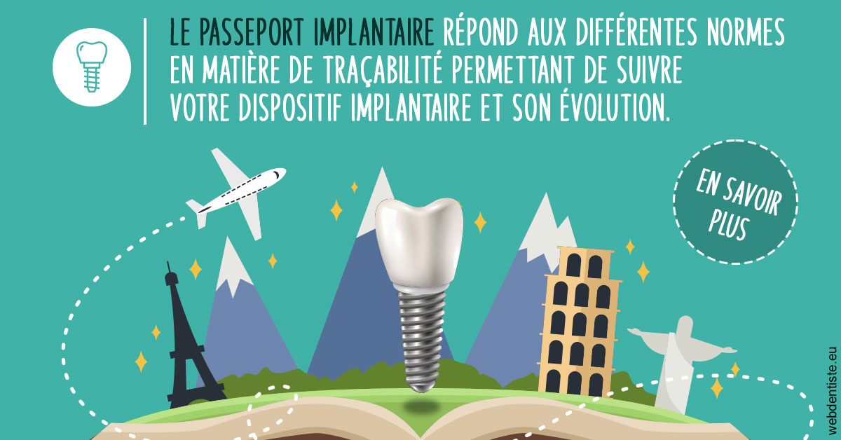 https://www.orthodontie-allouch-et-associes.fr/Le passeport implantaire