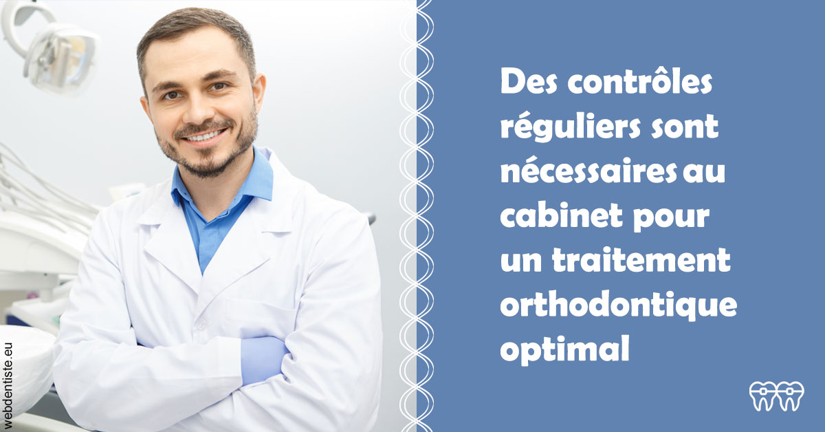 https://www.orthodontie-allouch-et-associes.fr/Contrôles réguliers 2
