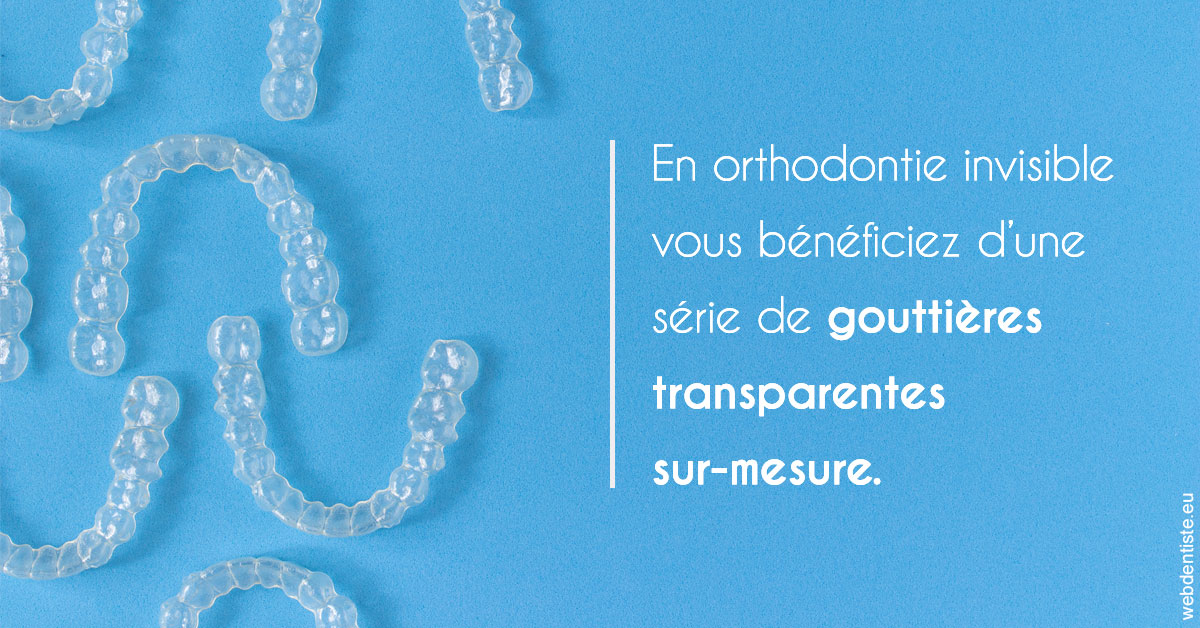https://www.orthodontie-allouch-et-associes.fr/Orthodontie invisible 2