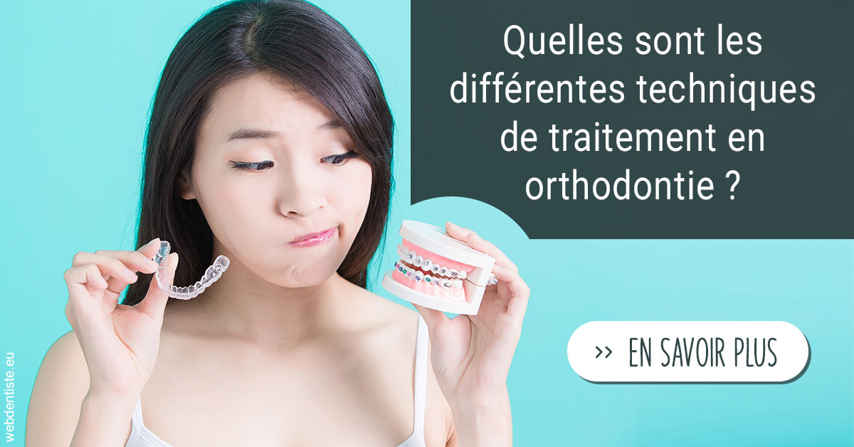 https://www.orthodontie-allouch-et-associes.fr/Les différentes techniques de traitement 1