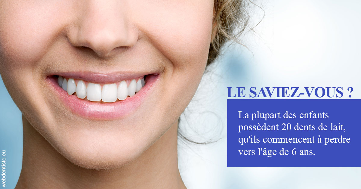 https://www.orthodontie-allouch-et-associes.fr/Dents de lait 1