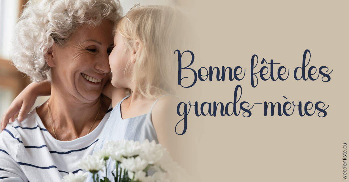 https://www.orthodontie-allouch-et-associes.fr/La fête des grands-mères 1