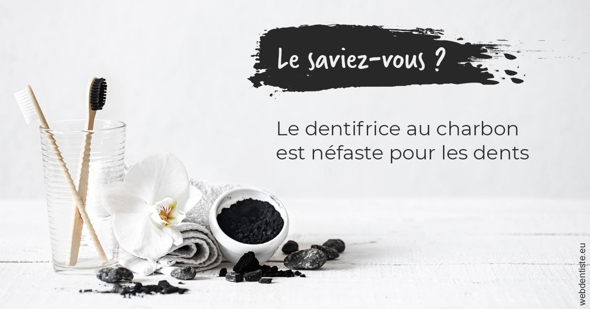 https://www.orthodontie-allouch-et-associes.fr/Dentifrice au charbon 2
