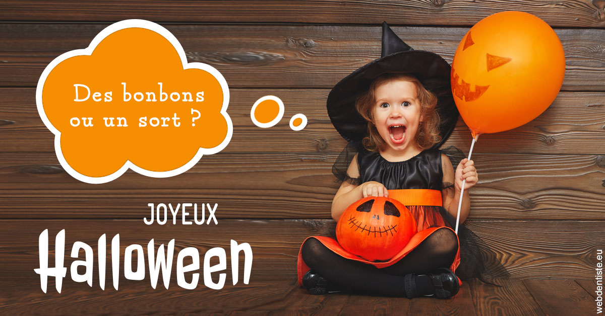 https://www.orthodontie-allouch-et-associes.fr/Halloween