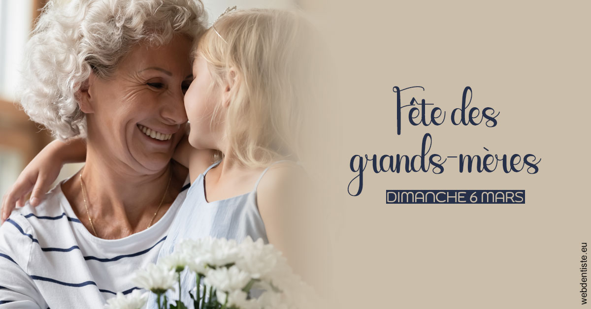 https://www.orthodontie-allouch-et-associes.fr/La fête des grands-mères 1