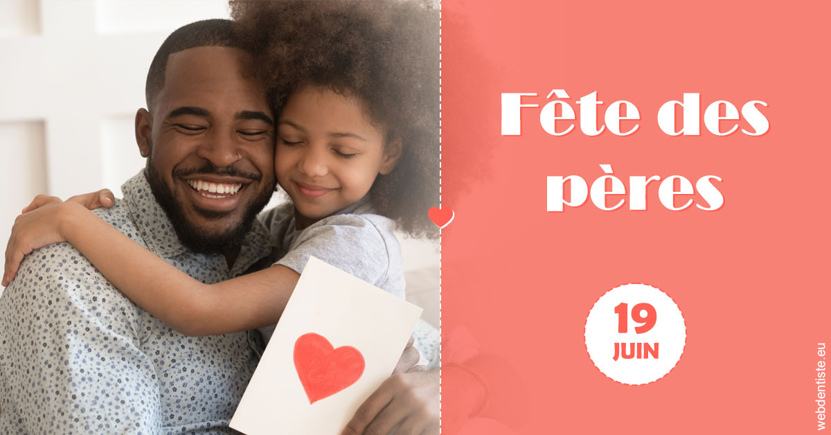 https://www.orthodontie-allouch-et-associes.fr/Belle fête des pères 2