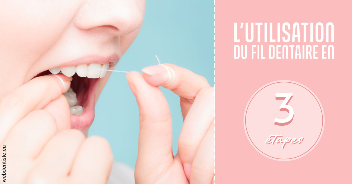 https://www.orthodontie-allouch-et-associes.fr/Fil dentaire 2