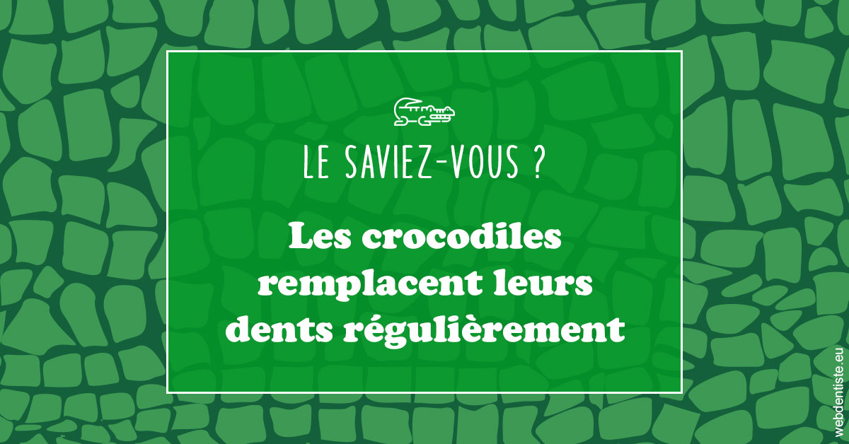 https://www.orthodontie-allouch-et-associes.fr/Crocodiles 1