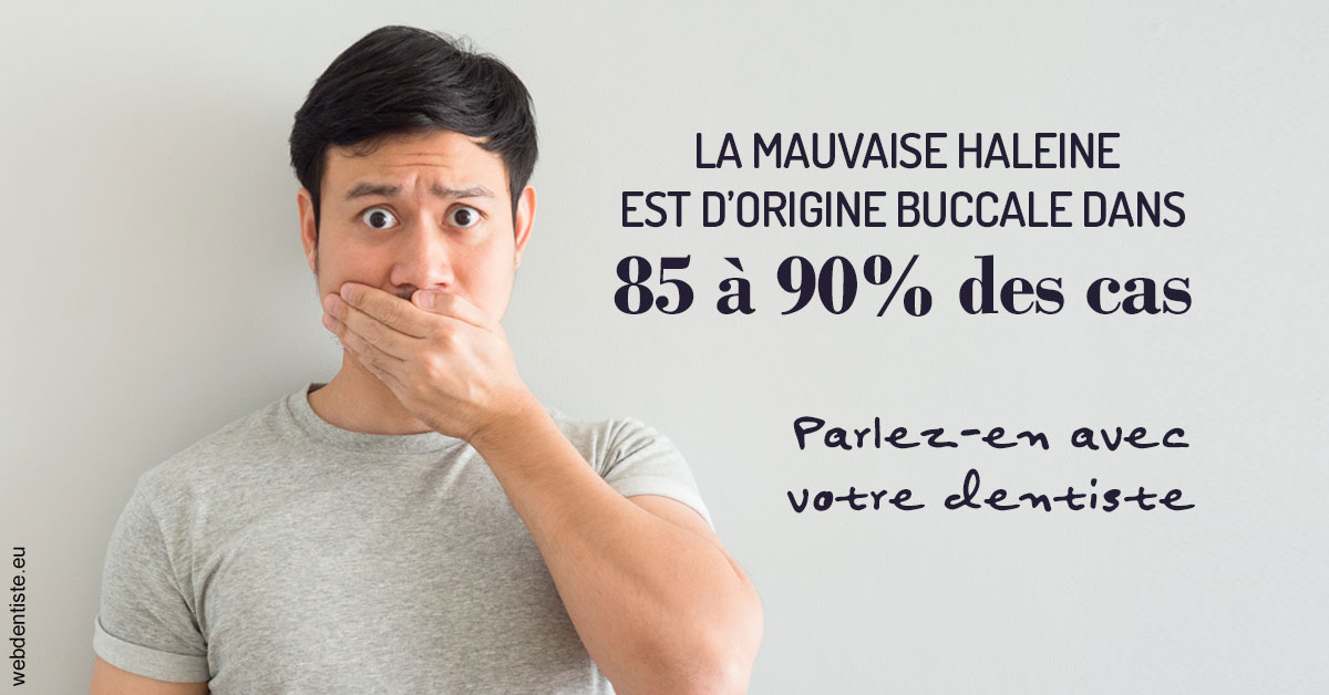 https://www.orthodontie-allouch-et-associes.fr/Mauvaise haleine 2