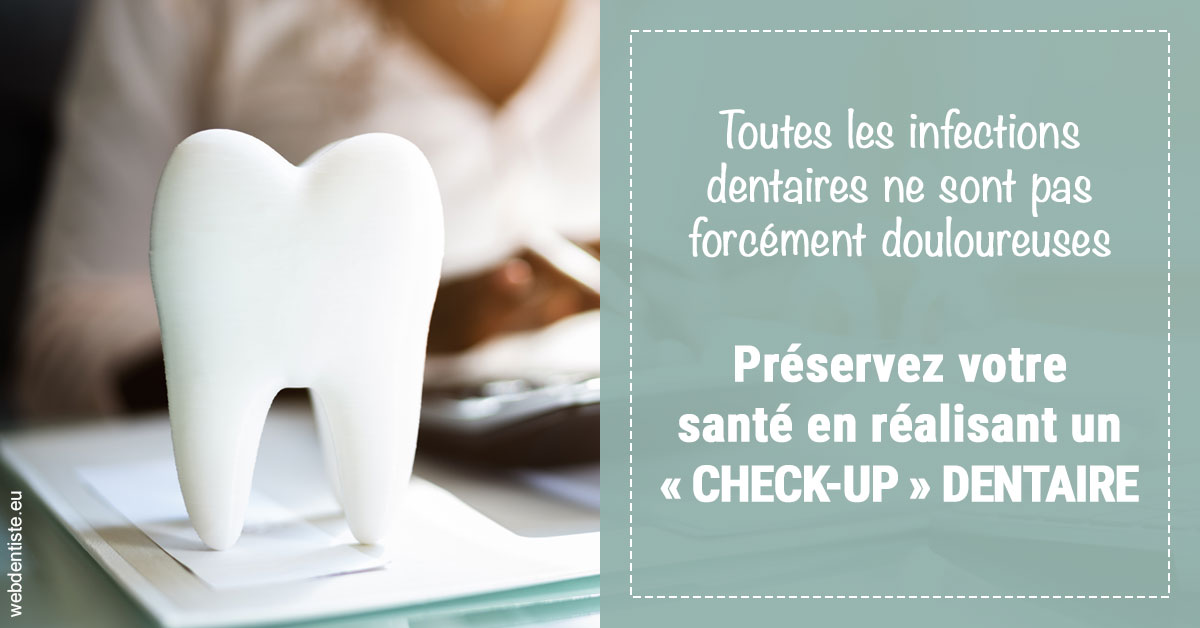 https://www.orthodontie-allouch-et-associes.fr/Checkup dentaire 1
