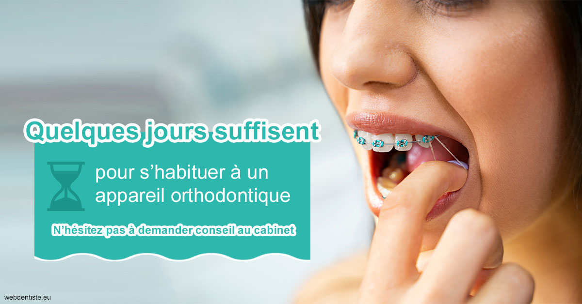 https://www.orthodontie-allouch-et-associes.fr/T2 2023 - Appareil ortho 2
