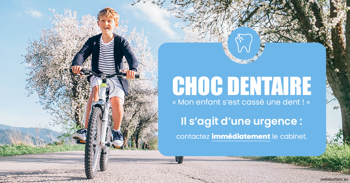 https://www.orthodontie-allouch-et-associes.fr/T2 2023 - Choc dentaire 1