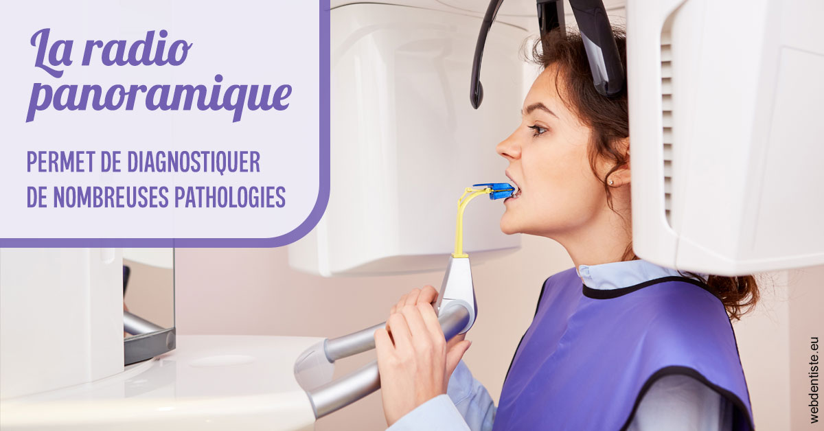 https://www.orthodontie-allouch-et-associes.fr/L’examen radiologique panoramique 2