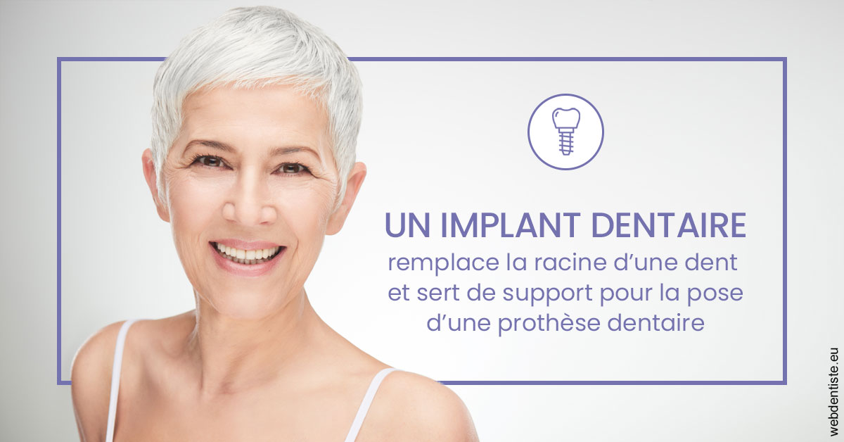 https://www.orthodontie-allouch-et-associes.fr/Implant dentaire 1