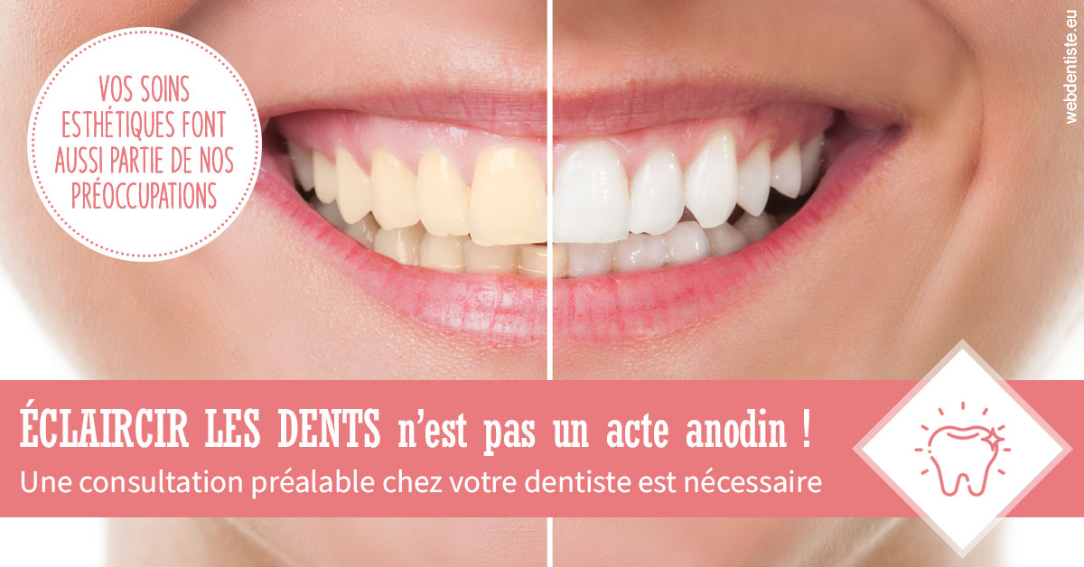 https://www.orthodontie-allouch-et-associes.fr/Eclaircir les dents 1