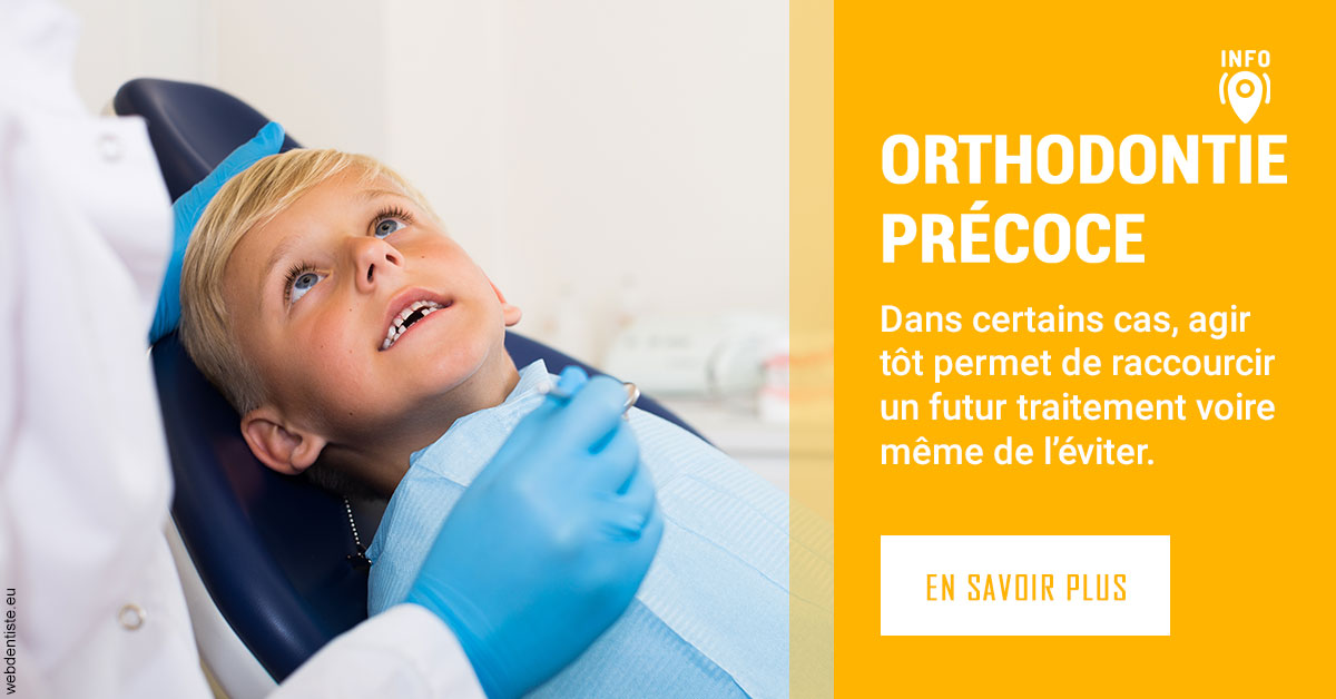 https://www.orthodontie-allouch-et-associes.fr/T2 2023 - Ortho précoce 2