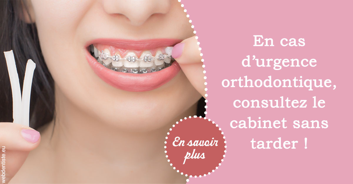 https://www.orthodontie-allouch-et-associes.fr/Urgence orthodontique 1