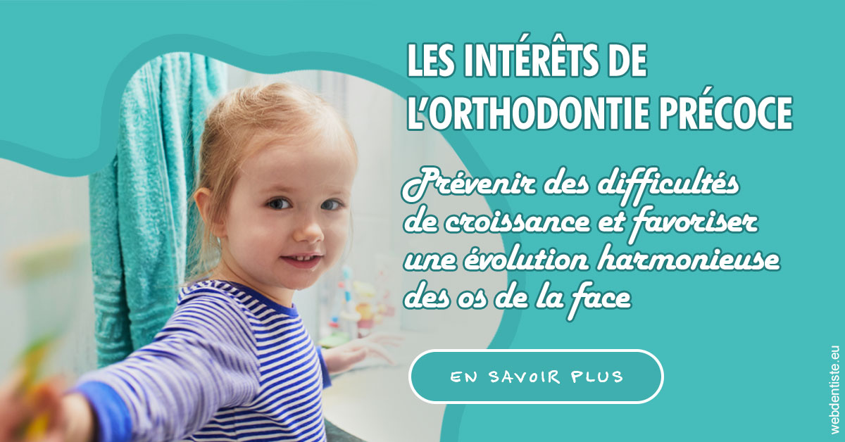 https://www.orthodontie-allouch-et-associes.fr/Les intérêts de l'orthodontie précoce 2