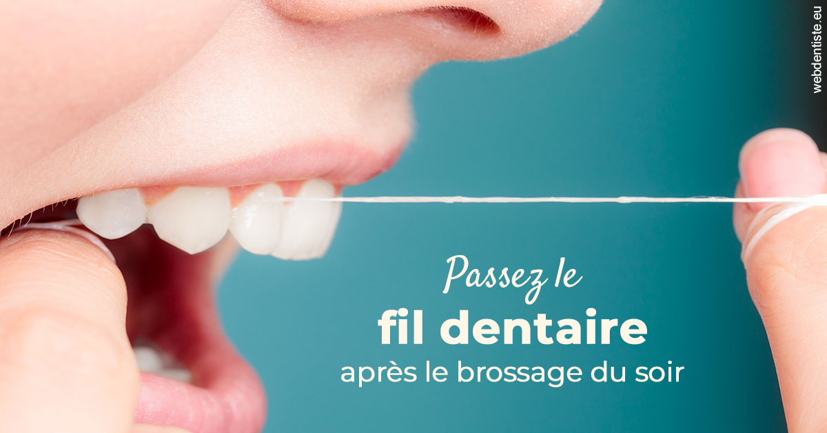 https://www.orthodontie-allouch-et-associes.fr/Le fil dentaire 2
