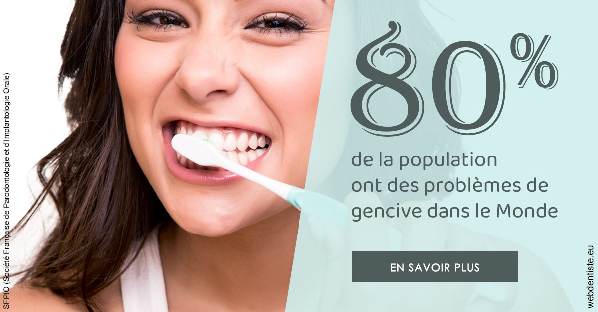 https://www.orthodontie-allouch-et-associes.fr/Problèmes de gencive 1