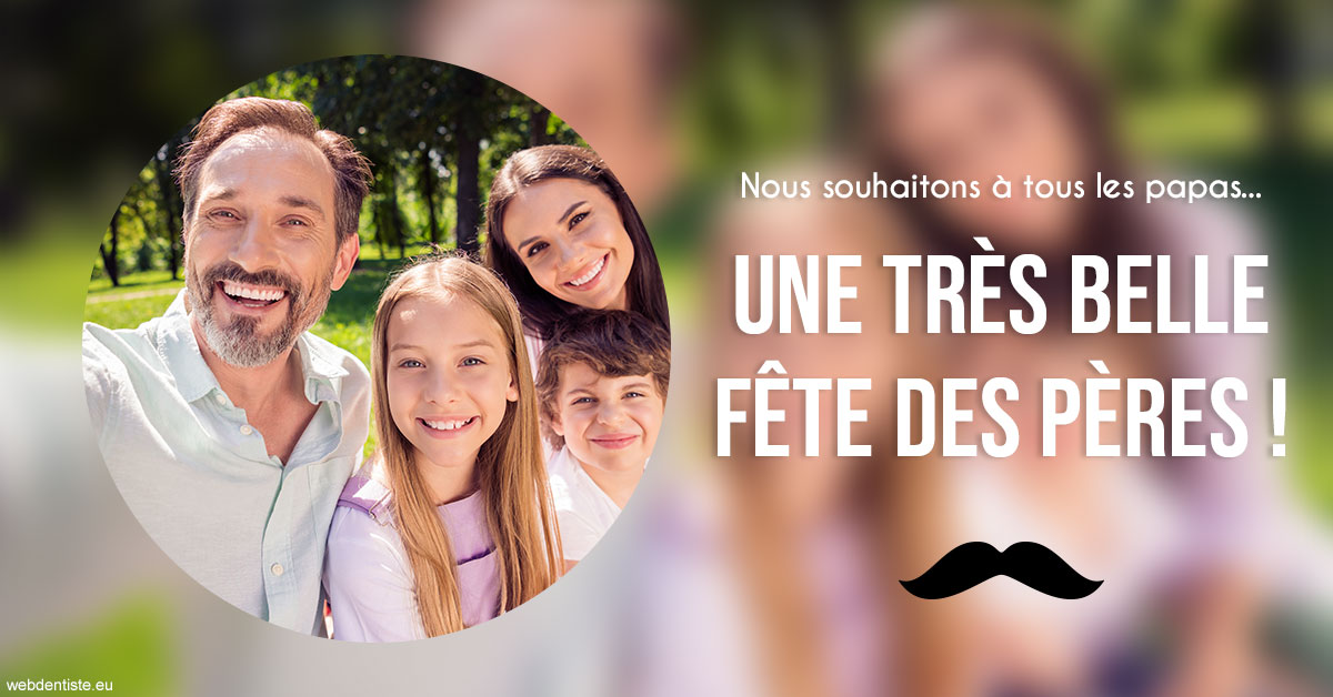 https://www.orthodontie-allouch-et-associes.fr/T2 2023 - Fête des pères 1
