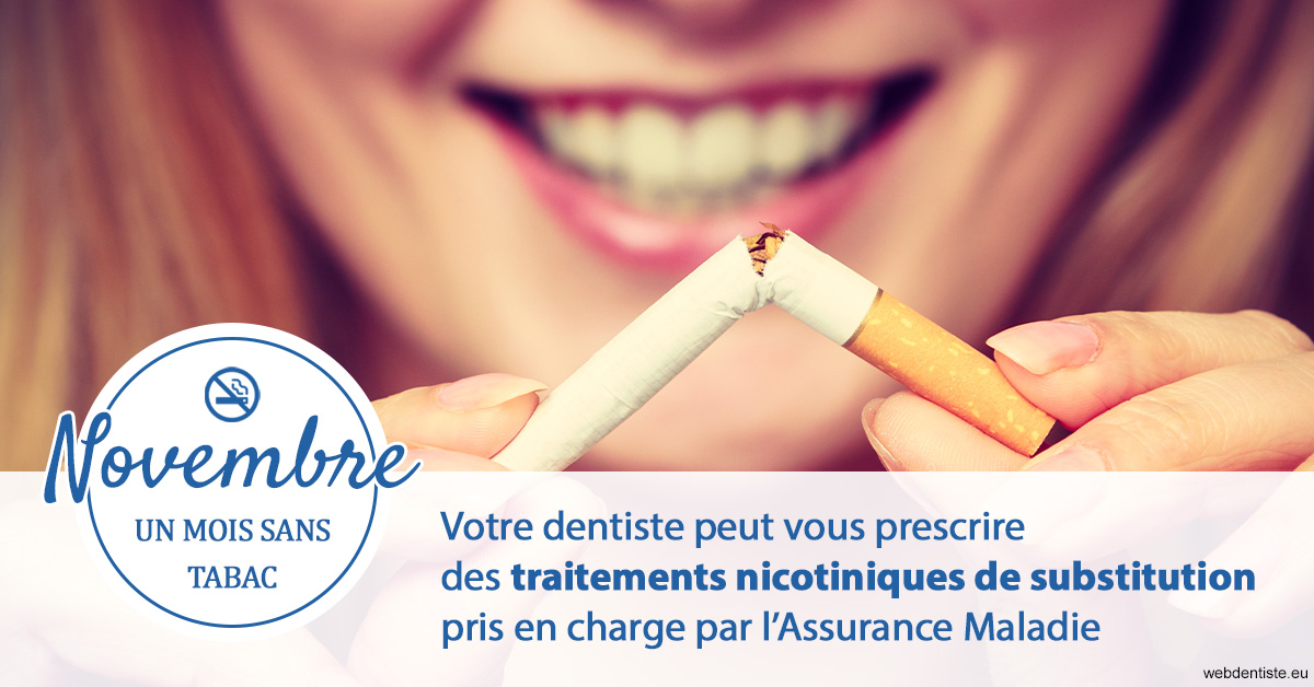 https://www.orthodontie-allouch-et-associes.fr/2023 T4 - Mois sans tabac 02