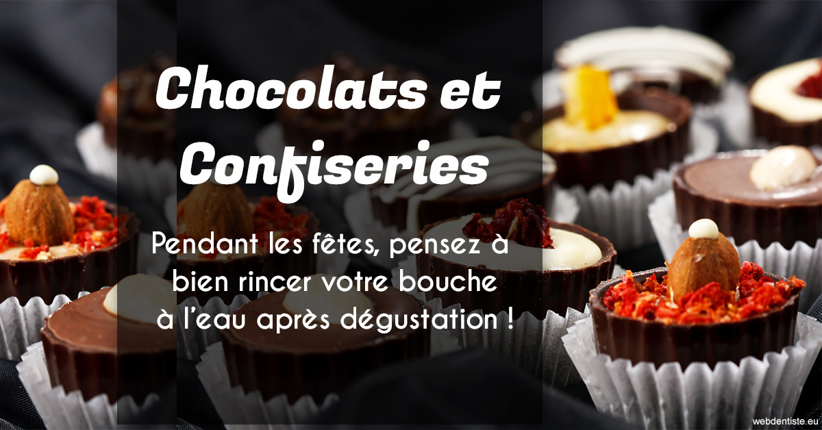 https://www.orthodontie-allouch-et-associes.fr/2023 T4 - Chocolats et confiseries 02
