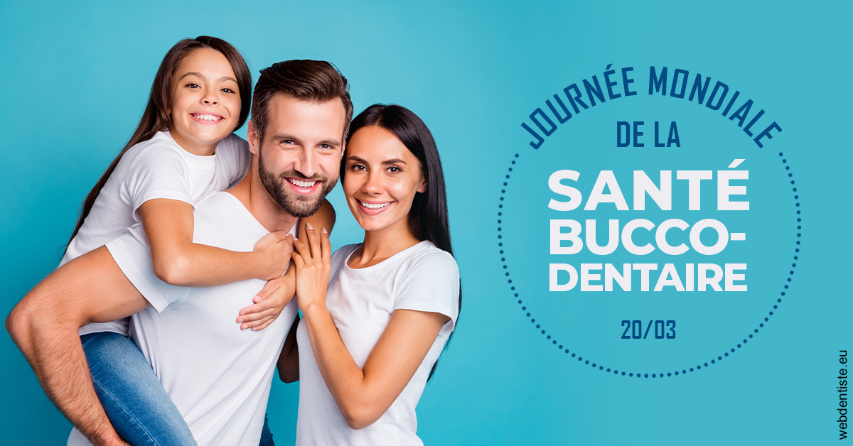 https://www.orthodontie-allouch-et-associes.fr/2024 T1 - Journée santé bucco-dentaire 01